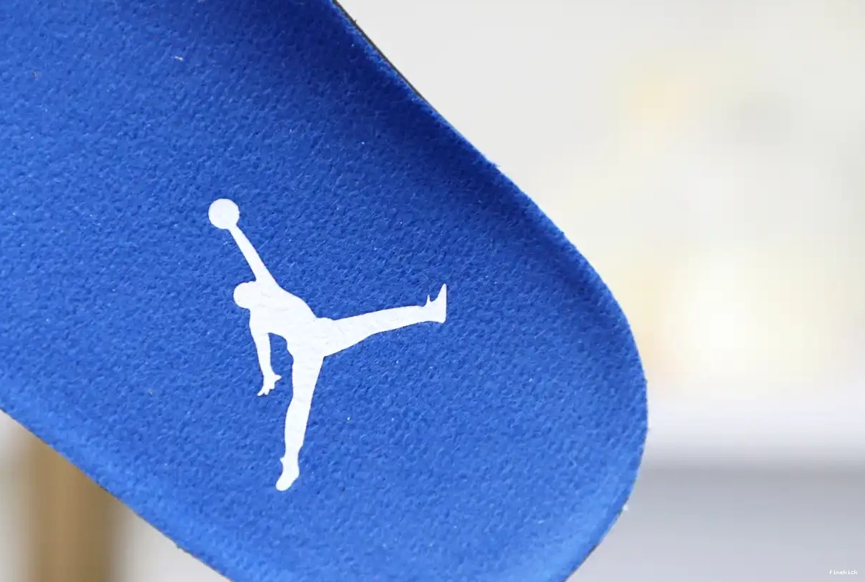 Air Jordan Jordan retro